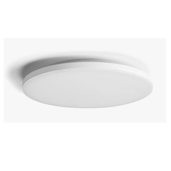 Shine 220 CS/PS, pure white (PHASE CUT dimmable)