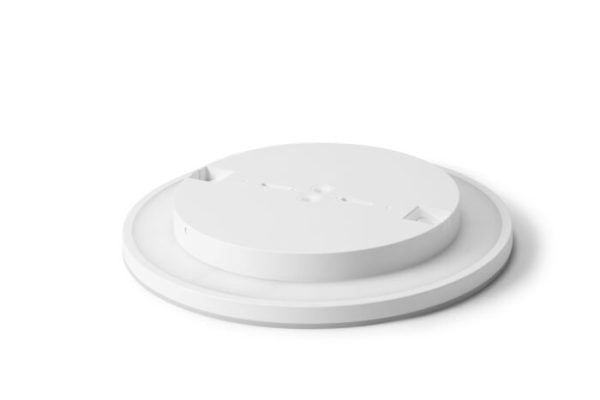 Shine 220 CS/PS, pure white (PHASE CUT dimmable) - Bilde 3