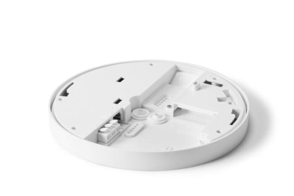 Shine 220 CS/PS, pure white (PHASE CUT dimmable) - Bilde 4