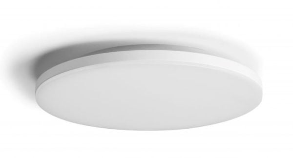 Shine 220 CS/PS, pure white (PHASE CUT dimmable) - Bilde 5